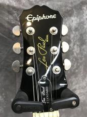 Epiphone Les Paul Standard_4