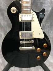 Epiphone Les Paul Standard_5