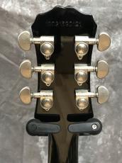 Epiphone Les Paul Standard_6