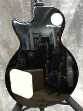 Epiphone Les Paul Standard_7