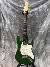 Zodiacworks ZC-II Mod_2