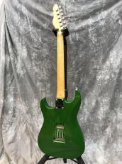 Zodiacworks ZC-II Mod_3