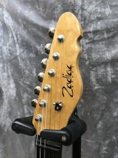 Zodiacworks ZC-II Mod_4