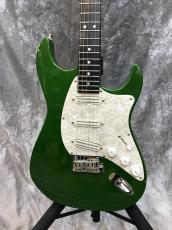 Zodiacworks ZC-II Mod_5