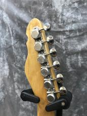 Zodiacworks ZC-II Mod_6