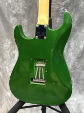 Zodiacworks ZC-II Mod_7