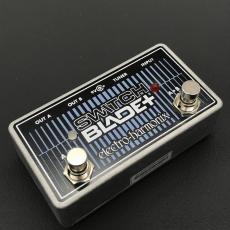 Electro-Harmonix SWITCHBLADE+