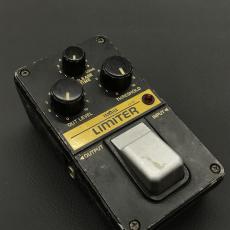 YAMAHA LI-01 LIMITER