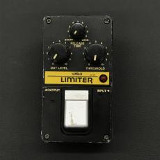 YAMAHA LI-01 LIMITER_2