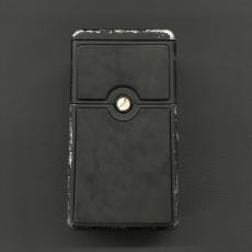 YAMAHA LI-01 LIMITER_3