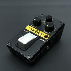 YAMAHA LI-01 LIMITER_4