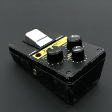 YAMAHA LI-01 LIMITER_5