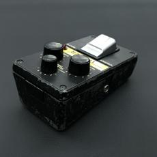 YAMAHA LI-01 LIMITER_6