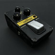 YAMAHA LI-01 LIMITER_7