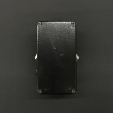 Hermida Audio ZENDRIVE _3