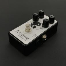 Hermida Audio ZENDRIVE _4