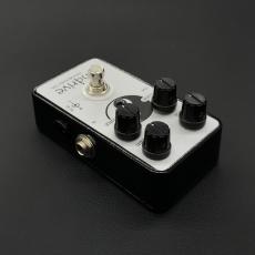 Hermida Audio ZENDRIVE _5