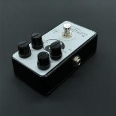 Hermida Audio ZENDRIVE _6