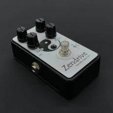 Hermida Audio ZENDRIVE _7