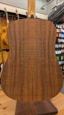 Martin D-X1E Koa HPL #22862671 【エレアコ】_3