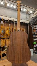 Martin D-X1E Koa HPL #22862671 【エレアコ】_4