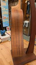 Martin D-X1E Koa HPL #22862671 【エレアコ】_7