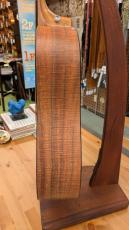 Martin D-X1E Koa HPL #22862671 【エレアコ】_8