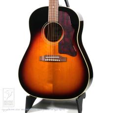 Switch RSD-45 TSB 43mm (Torrefied Adirondack Spruce)【60回無金利対象品】
