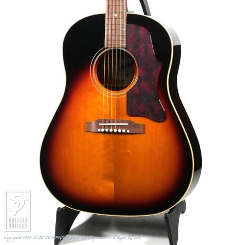 Switch RSD-45 TSB 43mm (Torrefied Adirondack Spruce)【60回無金利対象品】