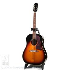 Switch RSD-45 TSB 43mm (Torrefied Adirondack Spruce)【60回無金利対象品】_2