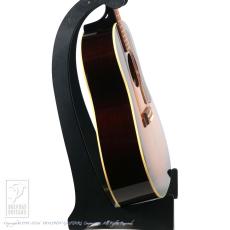 Switch RSD-45 TSB 43mm (Torrefied Adirondack Spruce)【60回無金利対象品】_3