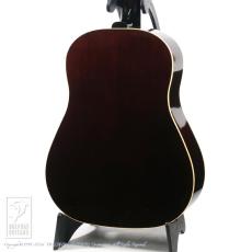 Switch RSD-45 TSB 43mm (Torrefied Adirondack Spruce)【60回無金利対象品】_4