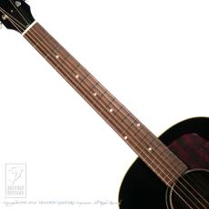 Switch RSD-45 TSB 43mm (Torrefied Adirondack Spruce)【60回無金利対象品】_5