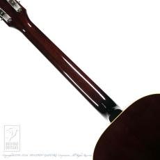 Switch RSD-45 TSB 43mm (Torrefied Adirondack Spruce)【60回無金利対象品】_6