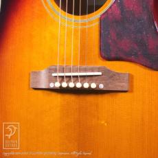Switch RSD-45 TSB 43mm (Torrefied Adirondack Spruce)【60回無金利対象品】_10