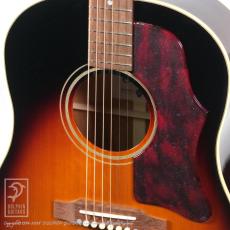 Switch RSD-45 TSB 43mm (Torrefied Adirondack Spruce)【60回無金利対象品】_11