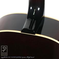 Switch RSD-45 TSB 43mm (Torrefied Adirondack Spruce)【60回無金利対象品】_12