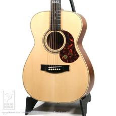 Maton EBG808TE (Tommy Emmanuel Signature)【MATON 2025-2026 ウィンターキャンペーン開催中!!〜1/31】