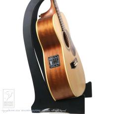 Maton EBG808TE (Tommy Emmanuel Signature)_3