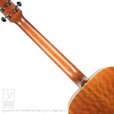 Maton EBG808TE (Tommy Emmanuel Signature)_6