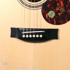 Maton EBG808TE (Tommy Emmanuel Signature)_11