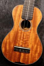 Ancestor's Ukulele Classic Soprano Mahogany 【お勧め!!】【ソプラノ】