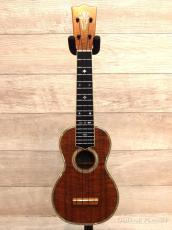 Luna 【Price Down!】LS-5Kmv 【ソプラノ/ハワイアンコア(5A)】【Style-5K Type】【送料込】_2