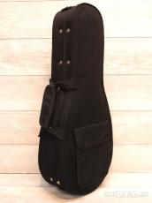 Luna 【Price Down!】LS-5Kmv 【ソプラノ/ハワイアンコア(5A)】【Style-5K Type】【送料込】_13