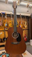 Martin D-10E-01 #2890999【オールサペリ】_2