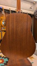 Martin D-10E-01 #2890999【オールサペリ】_3