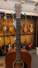 Martin D-10E-01 #2890999【オールサペリ】_5