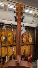 Martin D-10E-01 #2890999【オールサペリ】_6