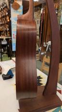 Martin D-10E-01 #2890999【オールサペリ】_7