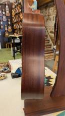 Martin D-10E-01 #2890999【オールサペリ】_8